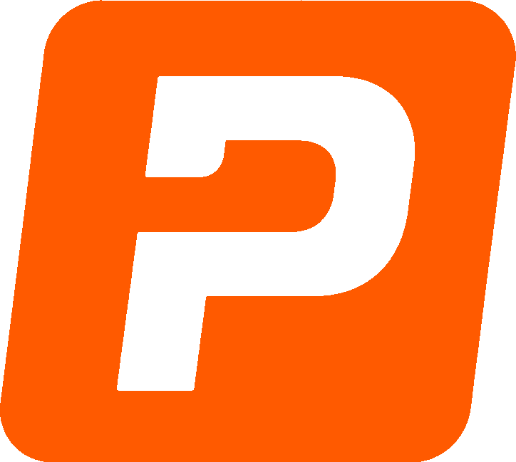 POPUP.AI